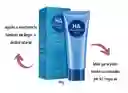 Limpiador Facial Jabon De Acido Hialuronico Bioaqua 100g