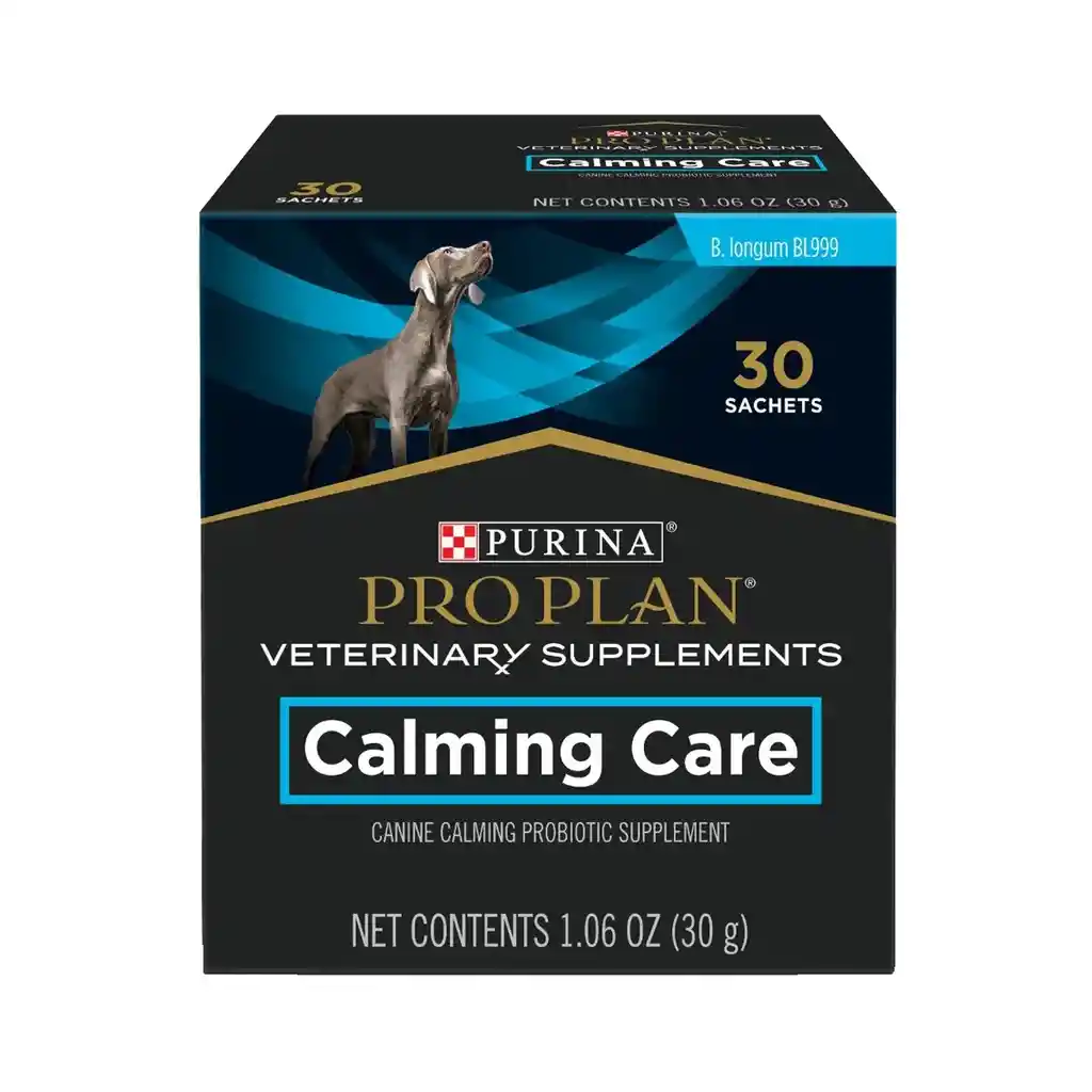 Calming Care Sobre X 1 Gr