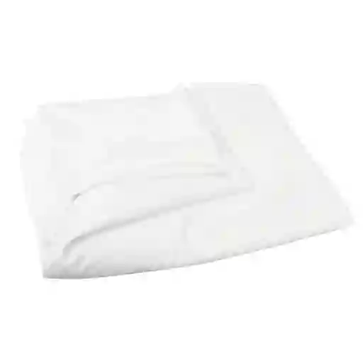 Protector Colchon Impermeable Spring - Cama Doble (140x190cm)