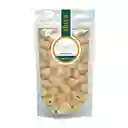 Macadamia X 250g