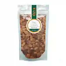 Maiz Tostado Español X 250g