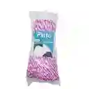 Trapero Microfibra 300 Gr