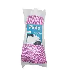 Trapero Microfibra 300 Gr