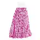 Trapero Microfibra 300 Gr