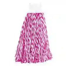 Trapero Microfibra 300 Gr