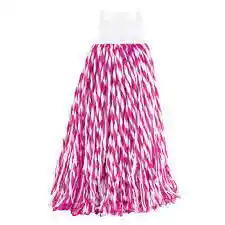 Trapero Microfibra 300 Gr