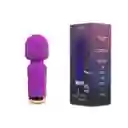 Vibrador Aselia Majestic