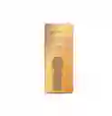 Vibrador Aselia Majestic