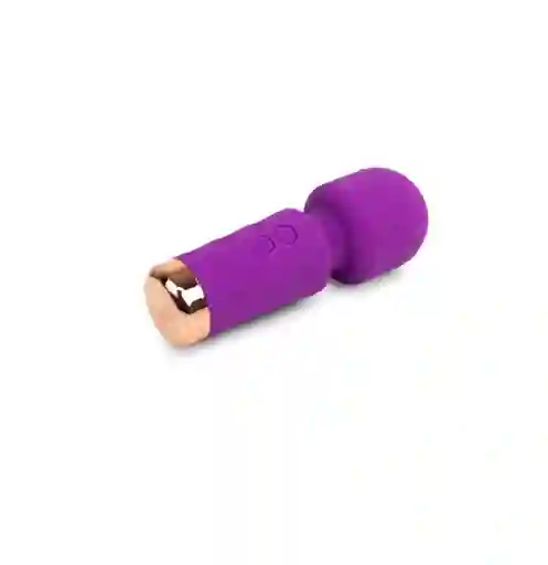 Vibrador Aselia Majestic