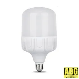 Bombillo Led Luz Blanca 20w Mercury E27