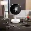 Cámara De Seguridad Nexxt Para Interiores 2k Nhc-i710 2-pack