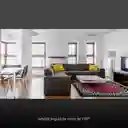 Cámara De Seguridad Nexxt Para Interiores 2k Nhc-i710 2-pack