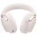 Bose Quietcomfort Ultra Headphones Blanco