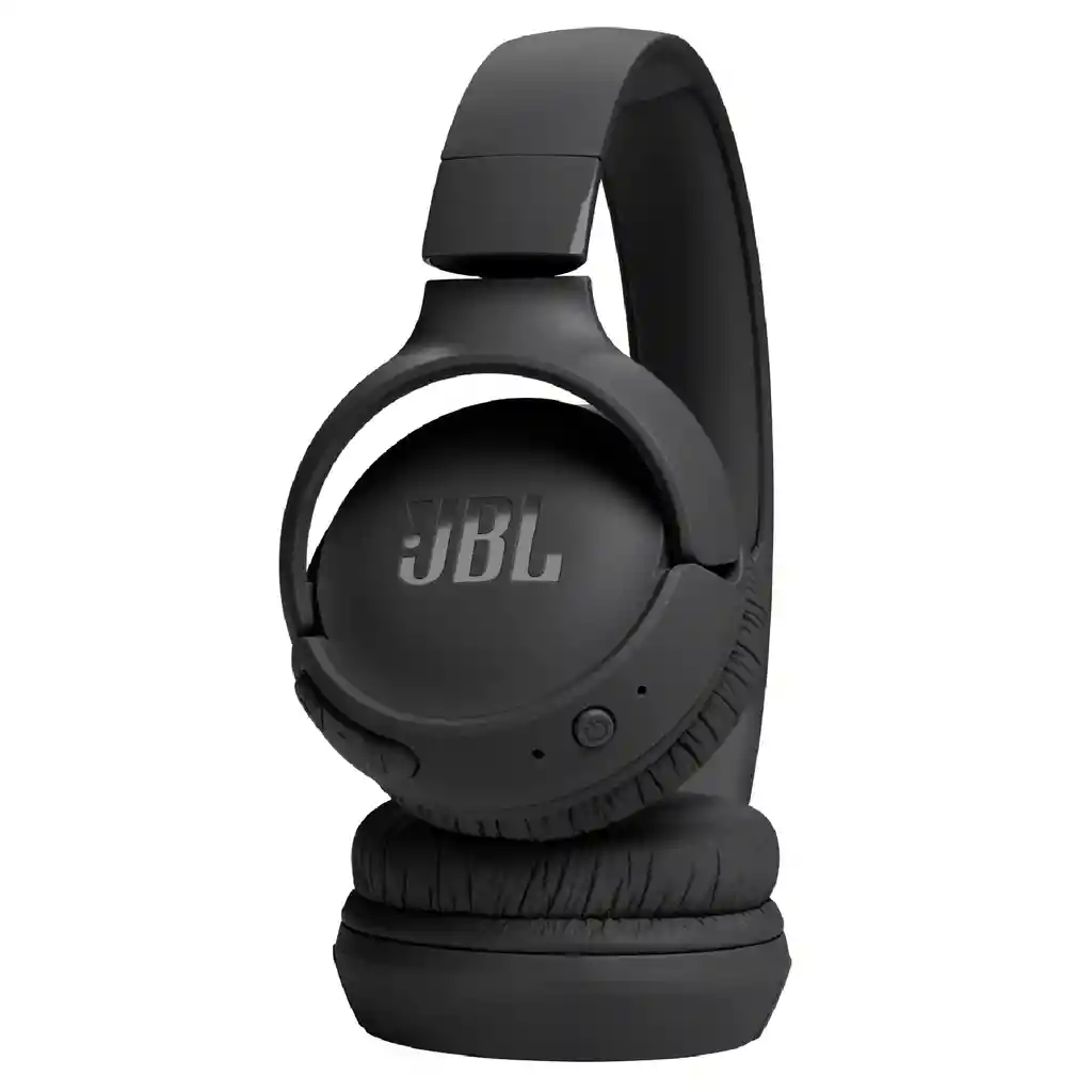 Jbl Tune 520bt Bluetooth Negro
