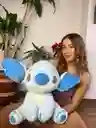 Peluche Stich Bebe Mediano