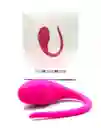 Huevito Vibrador Adelita Con App