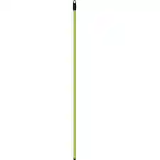 Mango Metalico Verde 140 Cm Fuller