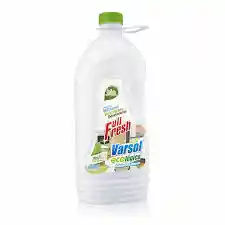 Varsol Ecologico Bio 2 Lt