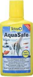 Aquasafe Tetra 250ml