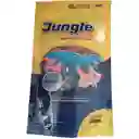 Jungle Tropicla Flakes 60g Tetra