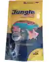 Jungle Tropicla Flakes 60g Tetra
