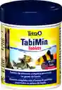 Tabimin Alimento Tabletas 85g