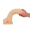 Dildo Realista Jackson