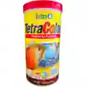 Tetracolor Flakes 200g Hojuelas