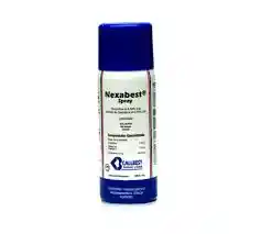 Nexabest Spray X 354 Ml