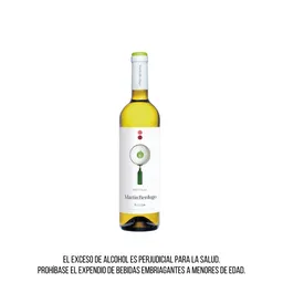 Martin Berdugo Verdejo 750ml