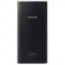 Samsung Powerbank Super Fast Type C Pd 20000mah - 25w - Gris Oscuro