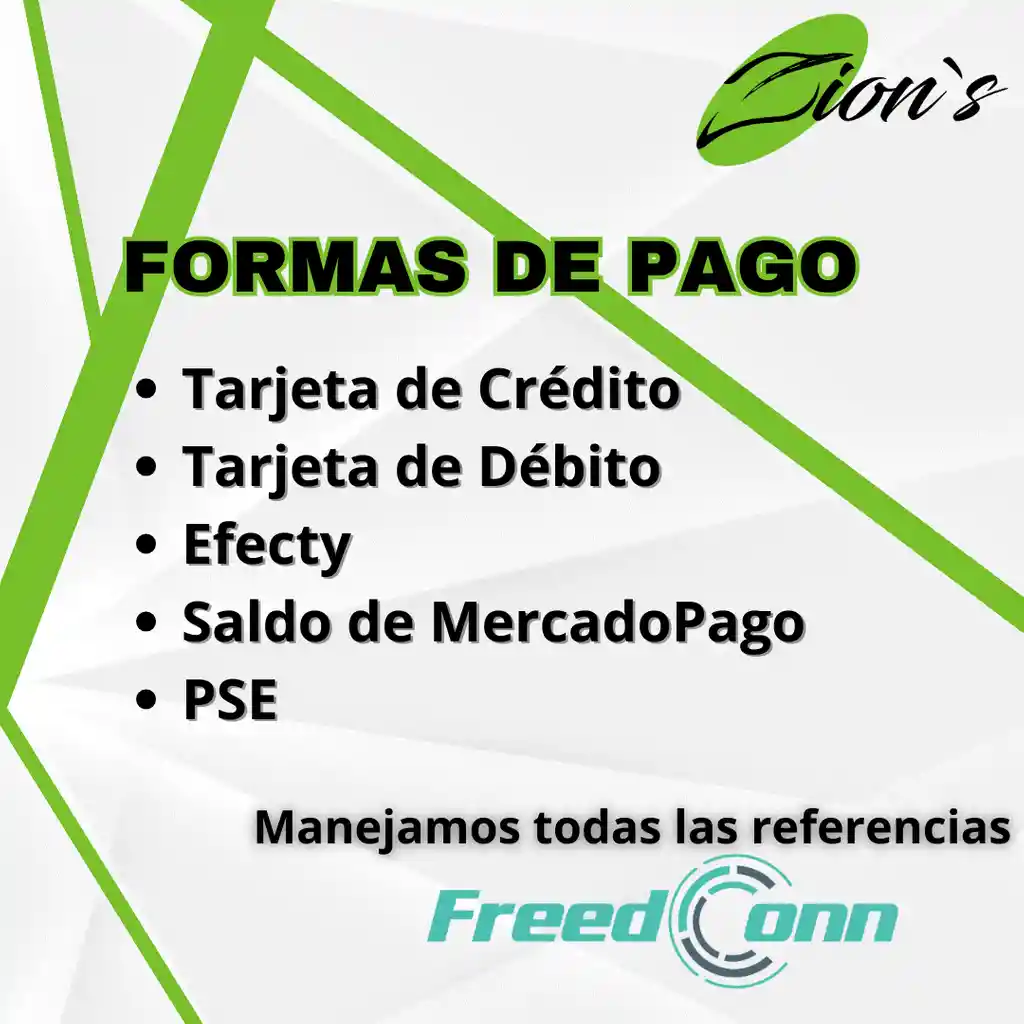 Intercomunicador Moto Freedconn T-com Sc