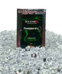 Retardante En Gel Para Eyaculación Precoz En Sachet X 4ml