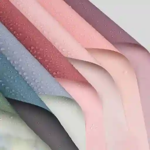 Papel Coreano Pliego * Und