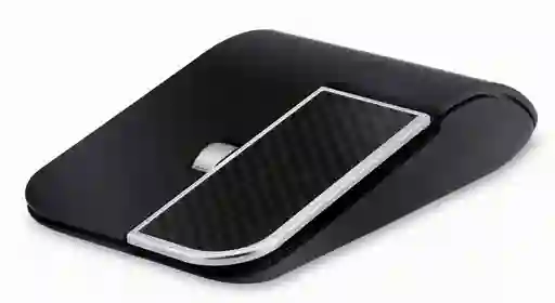 Mouse Inalambrico Bluetooth 5.0 Acer Porsche Desing Amr030