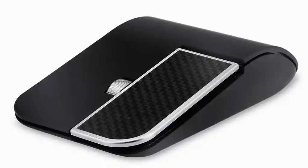Mouse Inalambrico Bluetooth 5.0 Acer Porsche Desing Amr030