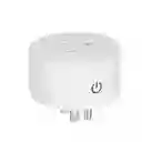 Adaptador Inteligente Wifi Wp-usy10-wh-en