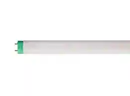 Tubo Fluorescente T8 De 17w Luz Blanca