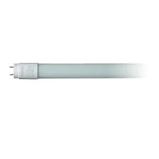 Tubo Led T8 De 17w Luz Blanca