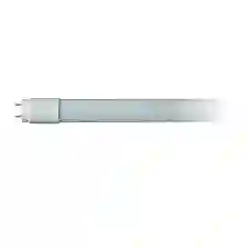 Tubo Led T8 De 17w Luz Blanca