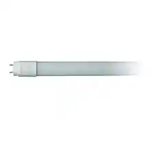 Tubo Led T8 De 17w Luz Blanca