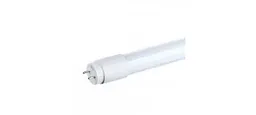 Tubo Led T8 De 8.5w Luz Blanca