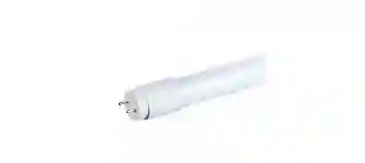 Tubo Led T8 De 8.5w Luz Blanca