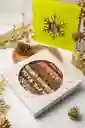 Barritas De Chocolate