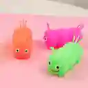 Bolitron Gusano Con Luz Pequeño