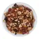 Mix Nueces ( Almendra,macadamia, Avellana, Nuez Brasil, Pecan Y Nogal) X 500g