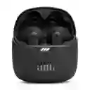 Audifono Jbl Tune Flex Tw Cancelación Activa Hasta 32 Horas Negro