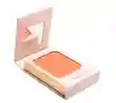 Rubor En Polvo Pocket Blush Cori