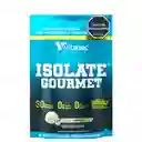 Isolate Gourmet 2lb Vainilla Vitanas