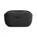 Audifono Jbl Wave Buds Negro 8h + 24h Del Estuche